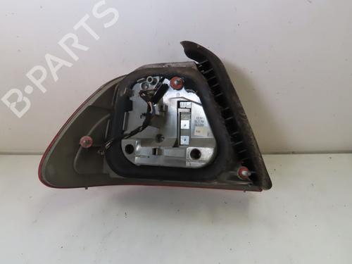 Right taillight BMW 3 Coupe (E46) 320 Cd | BP20100068C35 
