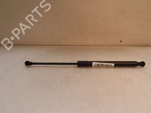 Used Tailgate lift support CITROËN DS3 (SA_) 1.6 HDi 90 (92 hp) 17042127