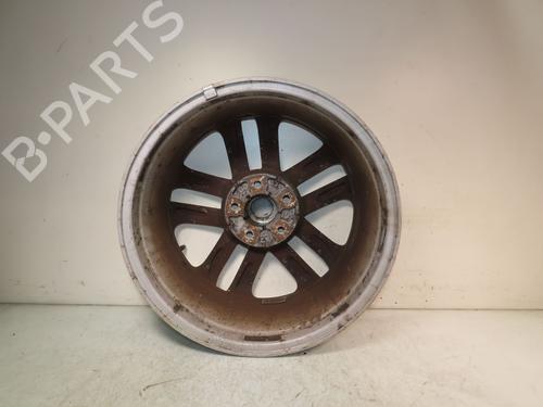 Used Rim NISSAN JUKE (F15) 1.5 dCi (110 hp) 28485298