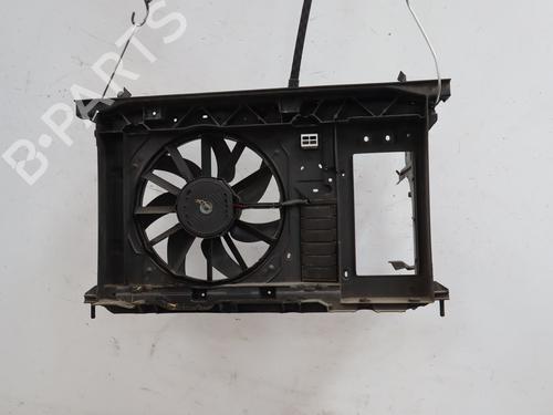 front-slam-panel-citroen-berlingo-multispace-b9-2008-39481750 main image
