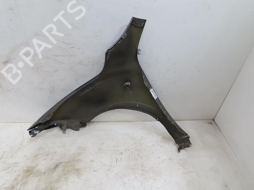 BP31747660C42 main image