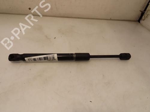 Hood lift support MINI MINI (F56) One | BP25149921C139 