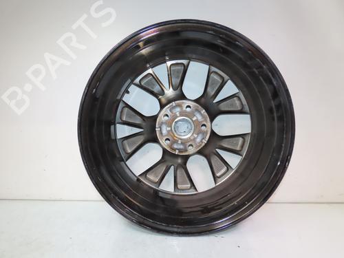 Used Rim RENAULT ARKANA I (LCM_, LDN_) 1.6 E-TECH 145 (LDMU) (143 hp) 30117379