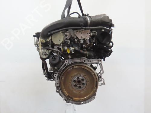 Engine CITROËN DS3 (SA_) 1.6 THP 155 | BP39387124M1 - Image 3