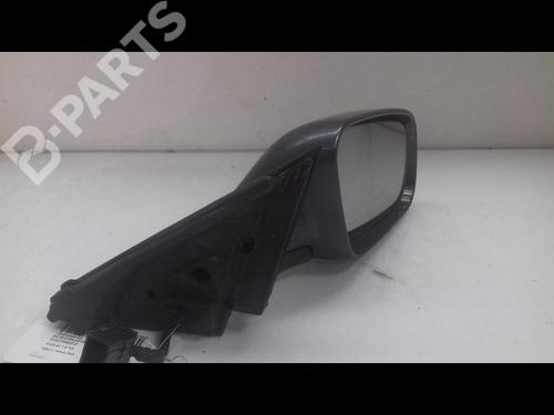 Used Right mirror AUDI A3 (8L1) 1.9 TDI (100 hp) 10313710