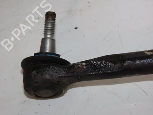 Styregear/Snekke OPEL CORSA E (X15) 1.4 (08, 68) (90 hp) 30951158