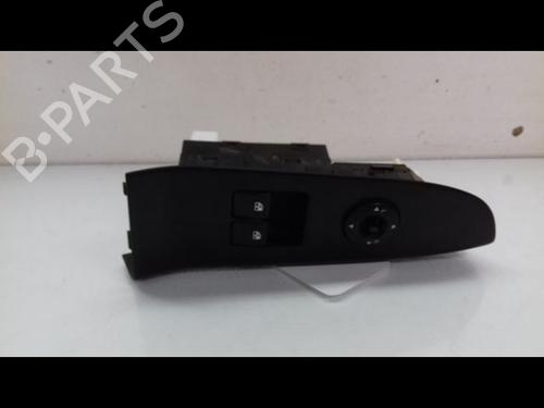 Left front window switch KIA PRO CEE'D (ED) 1.4 | BP9203437I27 - Image 2