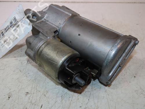 Used Starter BMW 2 Gran Tourer (F46) 216 d (116 hp) 30950647