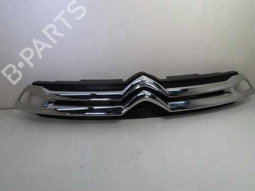 BP22411141C40 main image