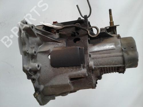 Used Gearbox CITROËN XSARA (N1) 1.8 i (90 hp) 23149582