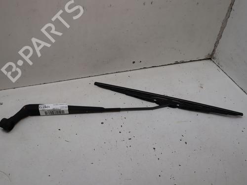 Used Front windshield wiper arm Front windshield wiper arm 39221394 39221394