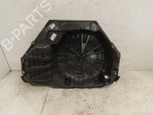 Used Other RENAULT MEGANE IV Hatchback (B9A/M/N_) 1.6 dCi 165 (163 hp) 30951719