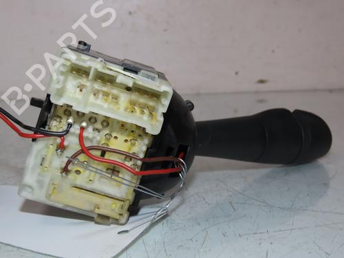 Used Headlight switch RENAULT CLIO IV (BH_) 0.9 TCe 90 (BHNF, BHMA, BHMH, BHJK, BHJR) (90 hp) 24832571