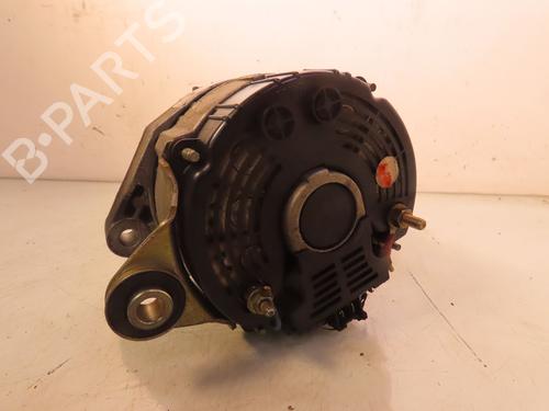 Alternator RENAULT 21 Saloon (L48_)  | BP23149099M7