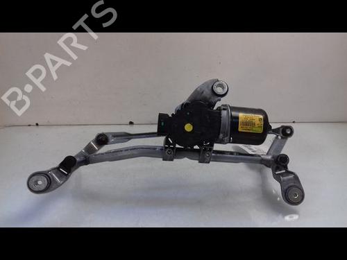 front-wiper-motor-renault-twingo-iii-bcm_-bca_-10-sce-70-288102205r-2014-8980222 main image