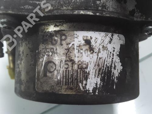 Vacuum pump FIAT GRANDE PUNTO (199_) 1.3 D Multijet (199.AXD11, 199.AXD1A, 199.AXD1B,... | BP8994270M80 