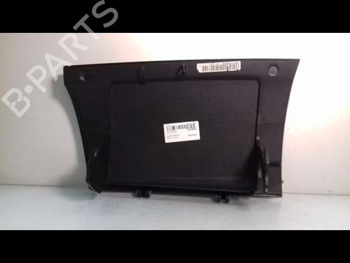 glove-box-mini-mini-r56-cooper-d-51162752811-2005-2006-2007-2008-2009-2010-2011-2012-2013-2014-10684491 main image