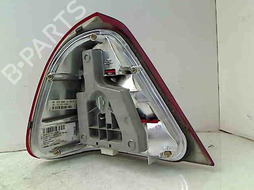 Used Right taillight Right taillight 36485187 36485187