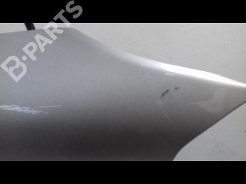 Left front fenders ROVER 200 II Hatchback (RF) 214 Si | BP8999000C41 