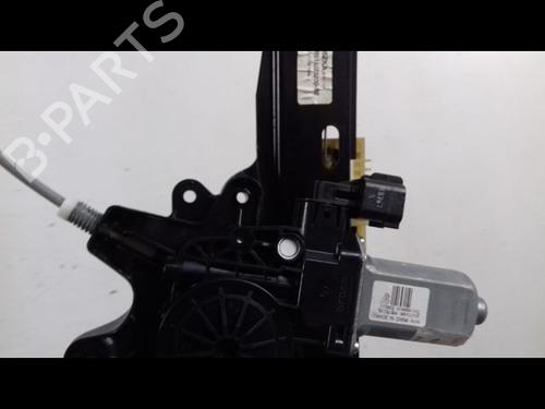 front-right-window-mechanism-ford-c-max-ii-dxacb7-dxaceu-16-tdci-2275018-2010-2011-2012-2013-2014-2015-2016-2017-2018-2019-9002492 main image