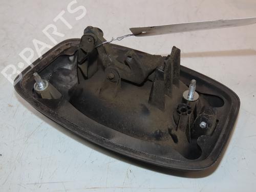 Used Front right exterior door handle Front right exterior door handle 36484684 36484684