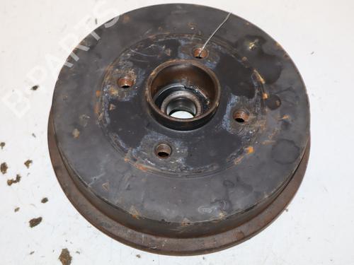 other-renault-twingo-ii-cn0_-2007-39218678 main image
