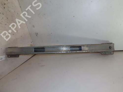 Rear bumper reinforcement DS DS 5 (KF_) 2.0 BlueHDi 180 | BP25705937C73 