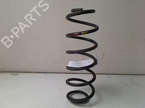 Used Shock absorber spring Shock absorber spring RENAULT SCÉNIC I MPV (JA0/1_, FA0_) 1.8 16V (JA12, JA1R, JA1M, JA1A) (115 hp) 36484106 36484106