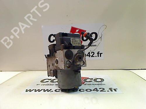 ABS pump PEUGEOT 406 (8B) 1.9 TD | BP23150529M43 