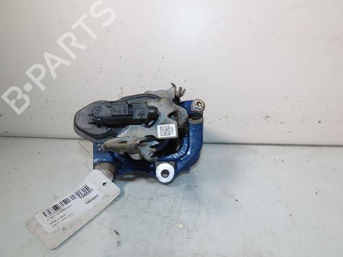 Left rear brake caliper BMW X5 (G05, F95) xDrive M 50 d | BP16741286M107