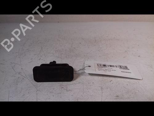 Used Tailgate handle Tailgate handle RENAULT SCÉNIC III (JZ0/1_) 1.5 dCi (110 hp) 8990375 8990375