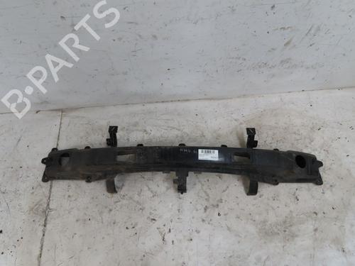 Used Rear bumper reinforcement KIA SPORTAGE III (SL) 2.0 CRDi AWD (136 hp) 30953958