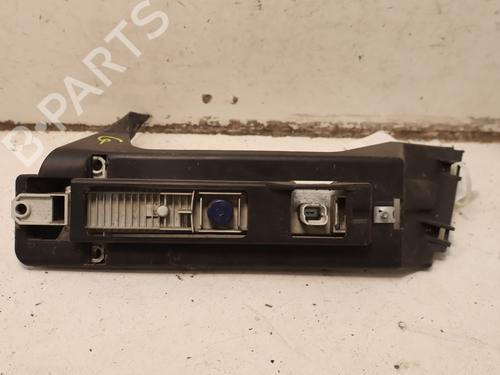 Used Left daytime light Left daytime light CITROËN C1 II (PA_, PS_) 1.0 VTi 68 (69 hp) 33416220 33416220