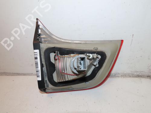 Used Right tailgate light BMW X6 (E71, E72) xDrive 35 d (286 hp) 30501831