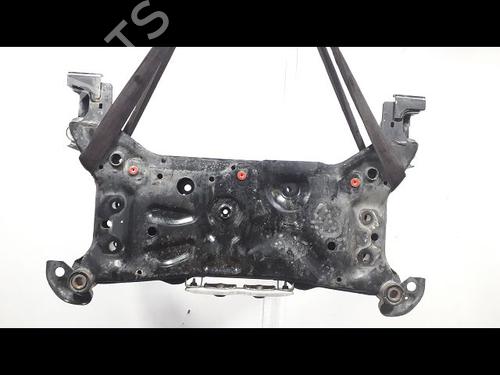 Forbro FORD KUGA II (DM2) 2.0 TDCi (150 hp) 11032046