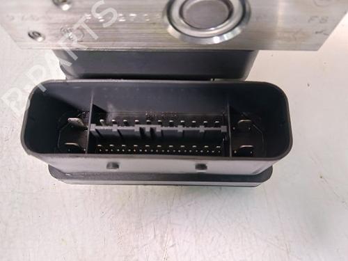 ABS pump CITROËN C3 II (SC_) 1.6 HDi | BP14956219M43 