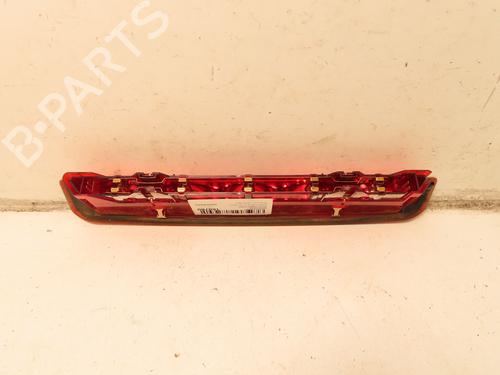 Bremselys FORD C-MAX II (DXA/CB7, DXA/CEU) 1.0 EcoBoost (125 hp) 30692217