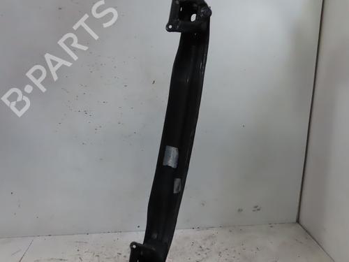 Crossmember MINI MINI COUNTRYMAN (R60) Cooper S ALL4 | BP24601306C162