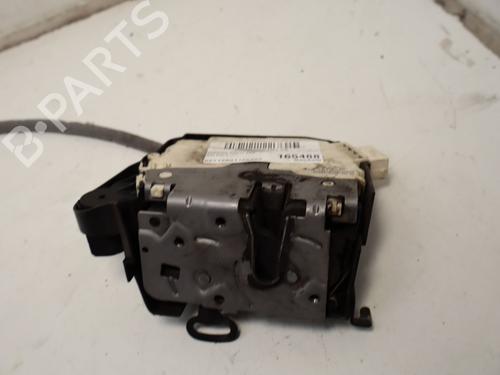 Front left lock MINI MINI (R56) Cooper D | BP34529200C98 - Image 2