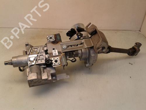Steering column MAZDA 3 Saloon (BM_, BN_) 2.2 D | BP36483838M21 - Image 4