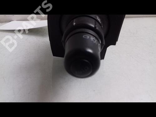 Steering column stalk RENAULT SCÉNIC II (JM0/1_) 1.5 dCi (JM1E, JM16) | BP8986664I23 