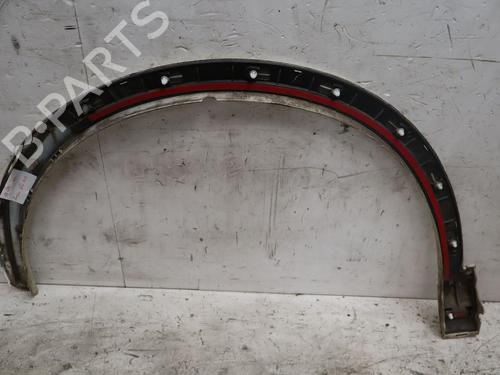 front-right-wheel-arch-trim-audi-q3-8ub-8ug-2011-2012-2013-2014-2015-2016-2017-2018-2019-2020-34710710 main image