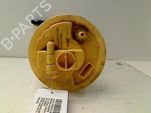 Used Fuel pump Fuel pump ALFA ROMEO BRERA (939_) 2.4 JTDM 20V (939DXD1B, 939DXD12) (200 hp) 36483523 36483523