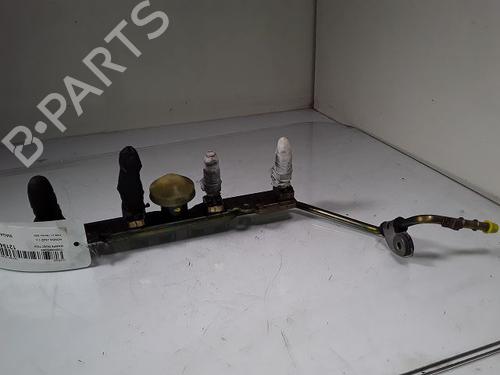 BP23148958M98 main image