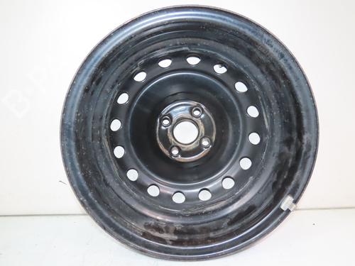 rim-hyundai-i20-iii-bc3-bi3-2020-26669087 main image