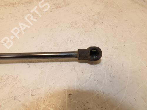 tailgate-lift-support-chevrolet-aveo-saloon-t300-2011-28086591 main image