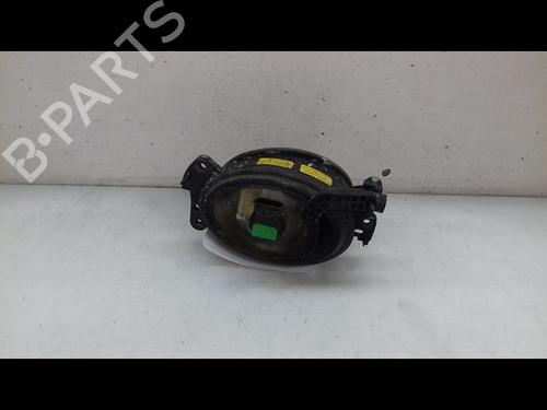 right-front-fog-light-mercedes-benz-cls-c219-cls-320-cdi-219322-1698201656-2004-2005-2006-2007-2008-2009-2010-2011-14988640 main image