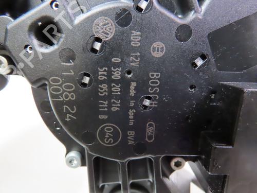 rear-wiper-motor-vw-golf-vi-5k1-2008-2009-2010-2011-2012-2013-2014-26015330 main image