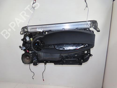 Used Front right window mechanism MINI MINI (R56) Cooper D (109 hp) 15723233