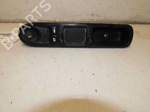 Used Left front window switch PEUGEOT 207 (WA_, WC_) 1.4 HDi (68 hp) 30953565